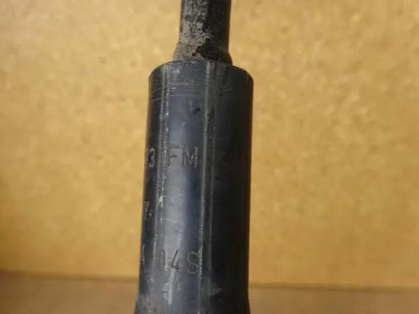 Mangueira de direção assistida VW GOLF IV BORA 1J0422893FM image 3