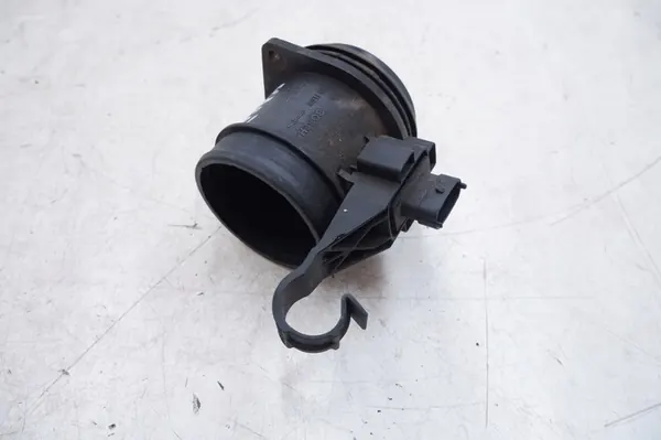Luftmassenmesser VOLVO V70 II C70 C30 S40 II V50 30677999 image 2