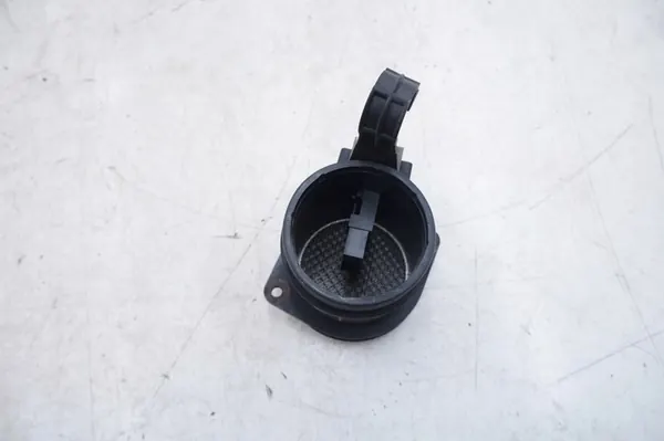 Luftmassenmesser VOLVO V70 II C70 C30 S40 II V50 30677999 image 3