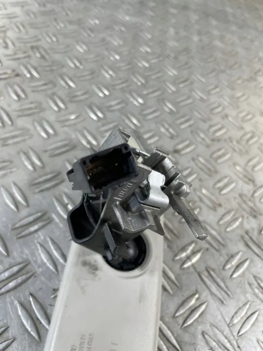 OEM 026383 innerspegel för Vivaro image 3