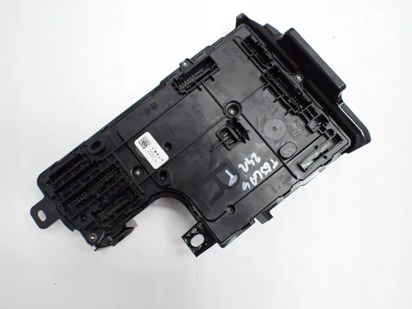 Komfortmodul OEM 1657650-40-A Tesla Model Y image 2