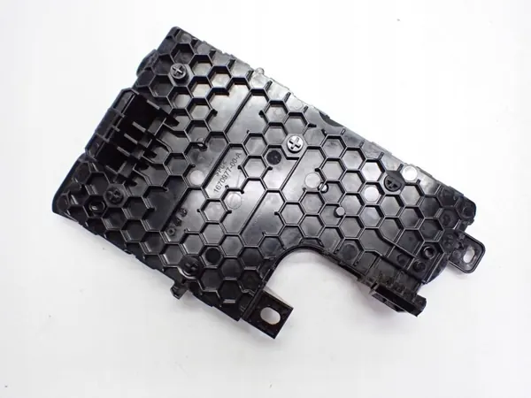 Komfortmodul OEM 1657650-40-A Tesla Model Y image 3