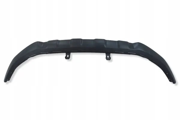 OEM 86512-R2000 Framstötfångare Spoiler Kia Sportage V image 2