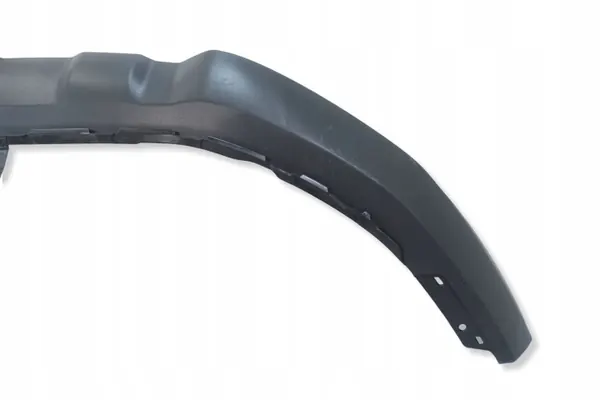 OEM 86512-R2000 Framstötfångare Spoiler Kia Sportage V image 4