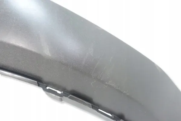 OEM 86512-R2000 Framstötfångare Spoiler Kia Sportage V image 5