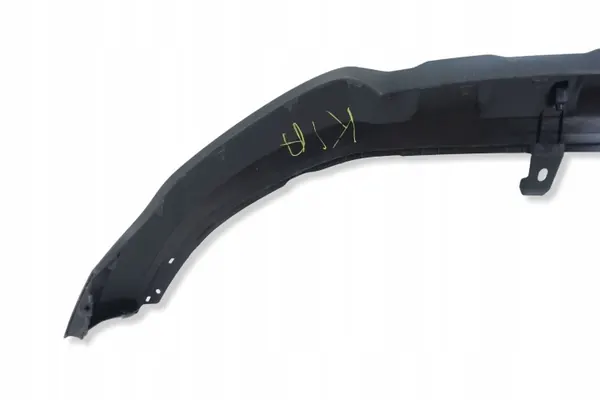 OEM 86512-R2000 Framstötfångare Spoiler Kia Sportage V image 6