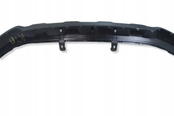 OEM 86512-R2000 Framstötfångare Spoiler Kia Sportage V image 7