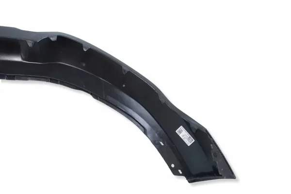 OEM 86512-R2000 Framstötfångare Spoiler Kia Sportage V image 8