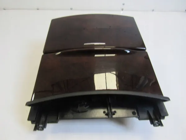 Asbak Mercedes-Benz S W221 OEM A2216801410 image 2