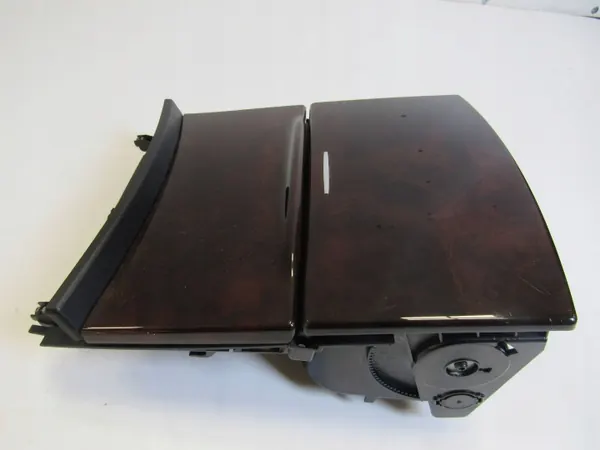 Asbak Mercedes-Benz S W221 OEM A2216801410 image 3