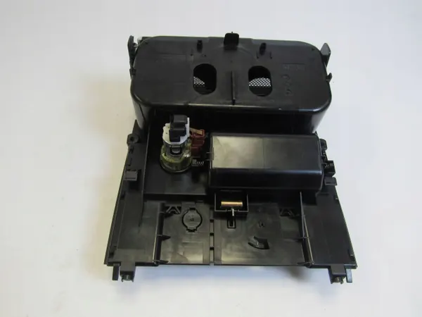 Asbak Mercedes-Benz S W221 OEM A2216801410 image 4