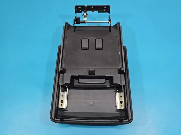 Accoudoir tunnel OEM IMPRK1553040 pour Land Rover Evoque image 4