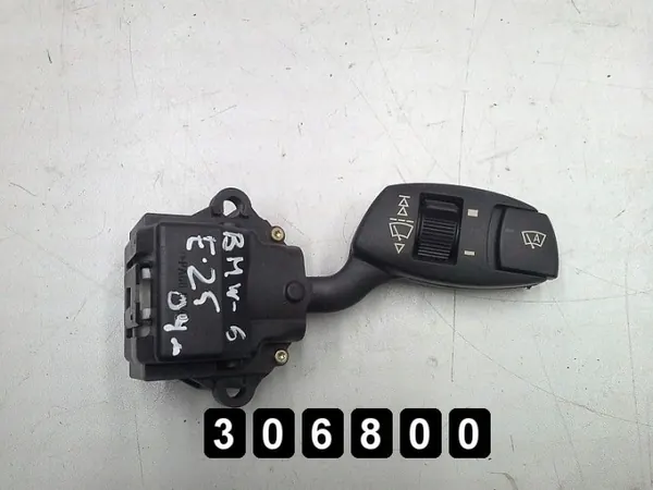Interruptor BMW OEM AM-306800 para Serie 6 2004 image 2