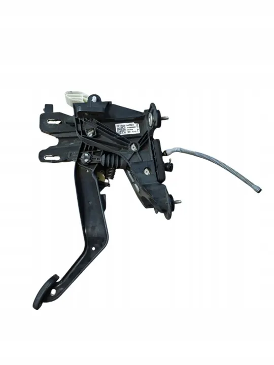 Kopplingspedal OEM 84201824 för Opel Insignia B 2018 image 2