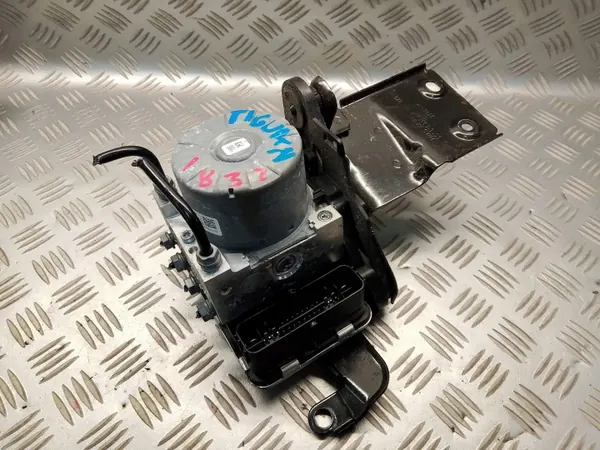 Bomba ABS VW TIGUAN II 2023 2.0 TDI OEM 5Q0614517GB image 2