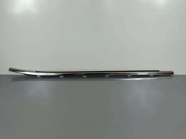 Moldura ventana trasera SsangYong Rexton OEM FOB34495 image 2