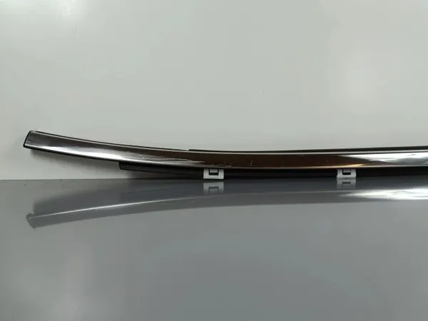Moldura ventana trasera SsangYong Rexton OEM FOB34495 image 3