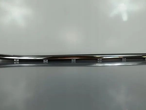 Moldura ventana trasera SsangYong Rexton OEM FOB34495 image 5