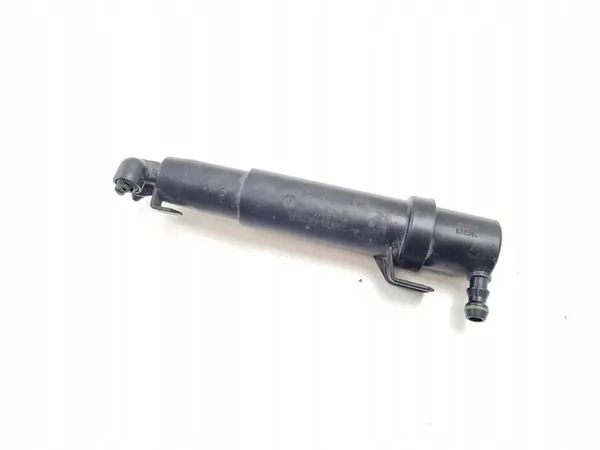 Right Headlight Washer Mercedes-Benz E (W211) 8WT008396 image 2