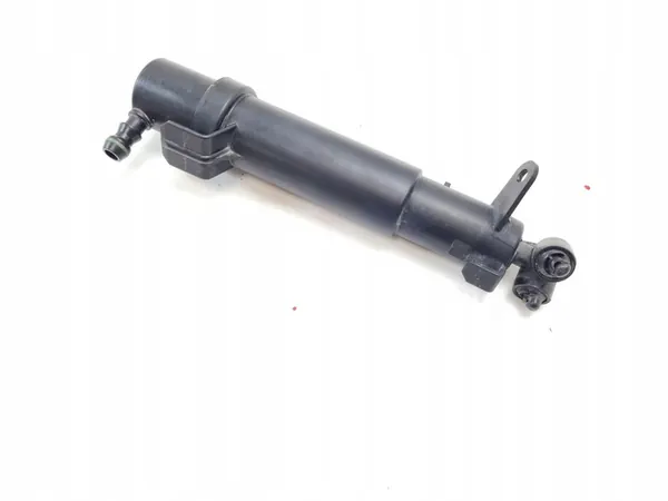 Right Headlight Washer Mercedes-Benz E (W211) 8WT008396 image 7