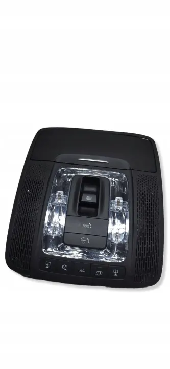 Mercedes-Benz OE A0009002519 - Pieza original usada image 2