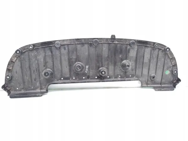 Polestar 4 etupuskurin kansi OEM 6608130300 image 9