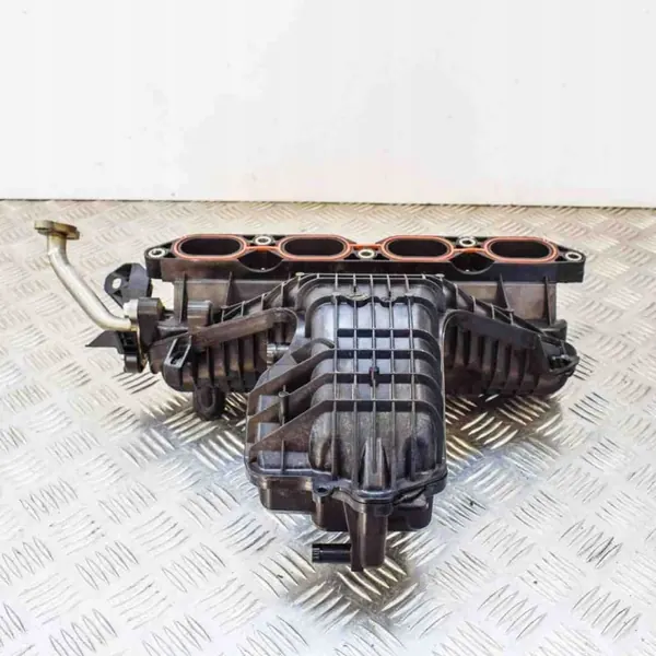 Collecteur d'admission OEM 1712037050 Lexus CT Hybride image 2