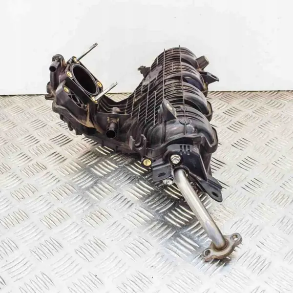 Collecteur d'admission OEM 1712037050 Lexus CT Hybride image 3