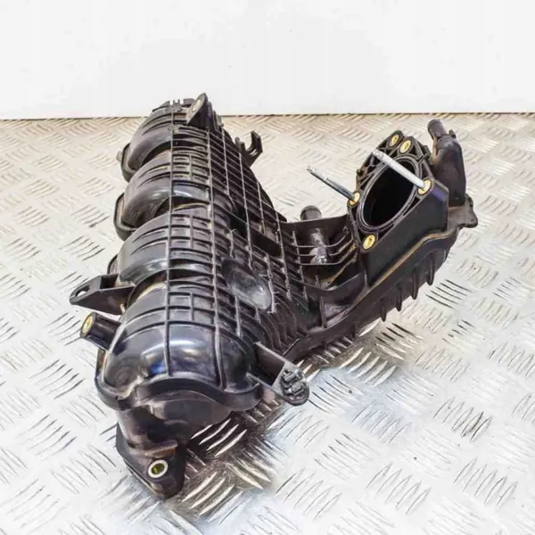 Collecteur d'admission OEM 1712037050 Lexus CT Hybride image 4