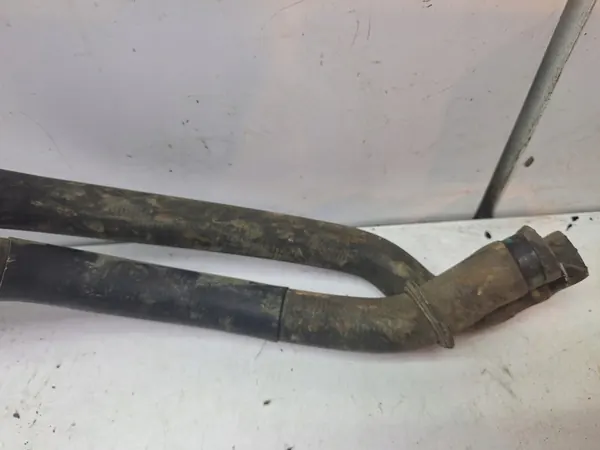 Värmeslang OEM 46558092 för Alfa Romeo 147 1.6 16V image 3