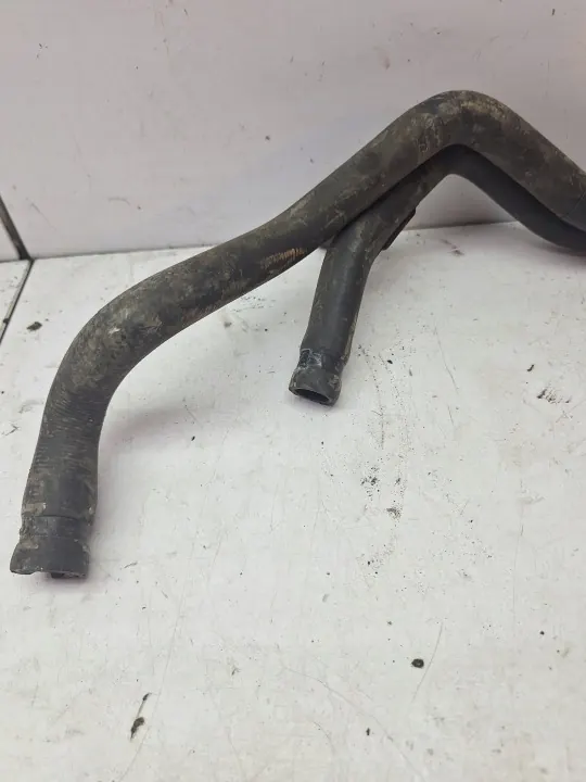 Värmeslang OEM 46558092 för Alfa Romeo 147 1.6 16V image 6