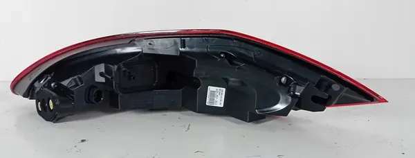 Porsche Panamera 970 Luz Trasera Izquierda LED OE image 4