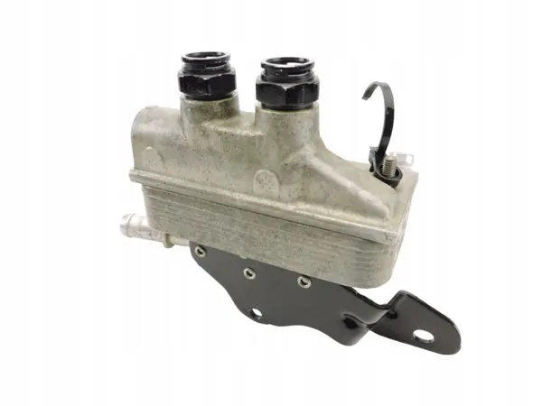 Getriebekühler Jeep Wrangler JL OEM K68404398AA image 3