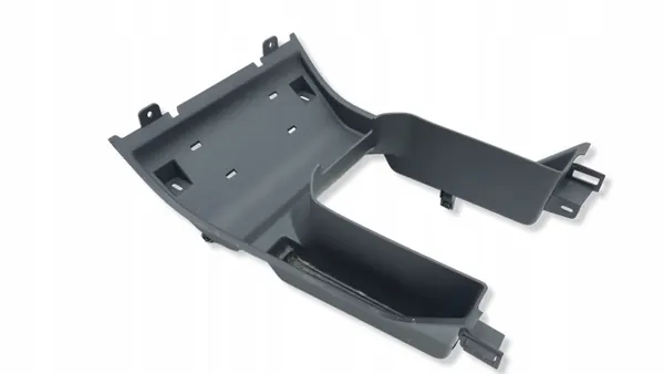 Land Rover Evoque II 2019 Middenconsole bekleding K8D2045C22A image 3