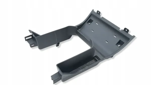 Land Rover Evoque II 2019 Middenconsole bekleding K8D2045C22A image 4