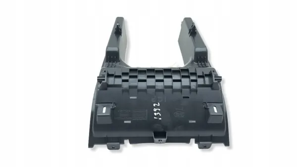 Land Rover Evoque II 2019 Middenconsole bekleding K8D2045C22A image 6