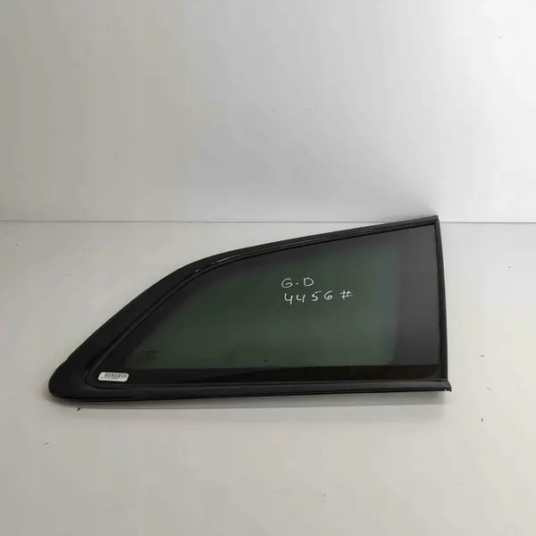 Gebrauchtes Volvo OE 43R011667 rechtes Heckfenster image 3