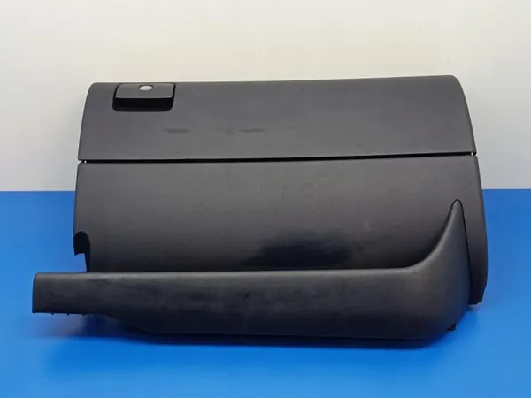 Luvete passageiro Audi A3 8L OEM 8L1857095 image 3