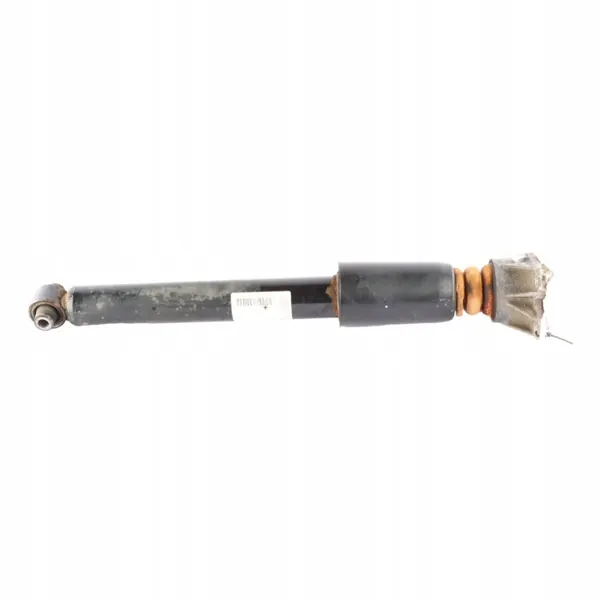 Amortisseur arrière BMW OEM 6856700 gauche/droit image 2