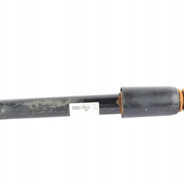 Amortisseur arrière BMW OEM 6856700 gauche/droit image 3