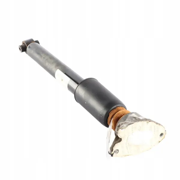 Amortisseur arrière BMW OEM 6856700 gauche/droit image 5