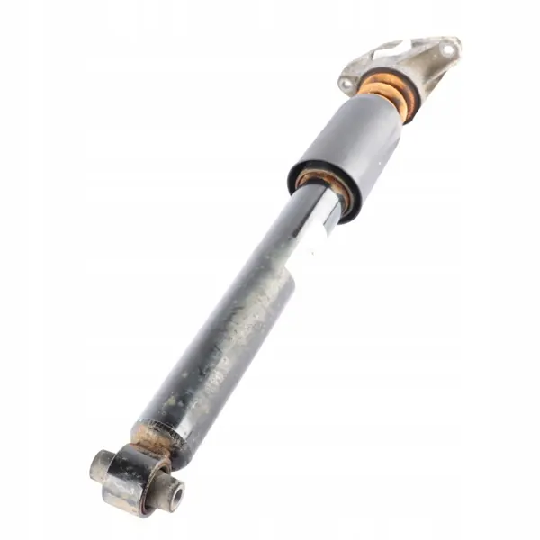Amortisseur arrière BMW OEM 6856700 gauche/droit image 7