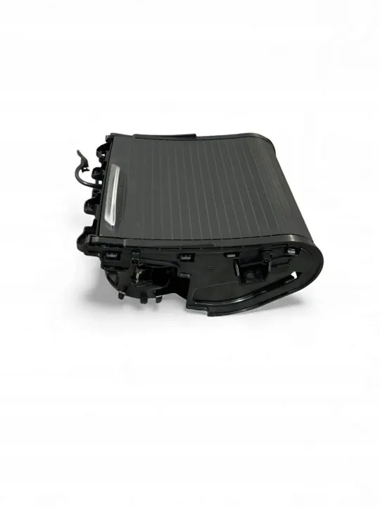 BMW X4 G02 Framre dryckeshållare OEM 5A010A9 image 8