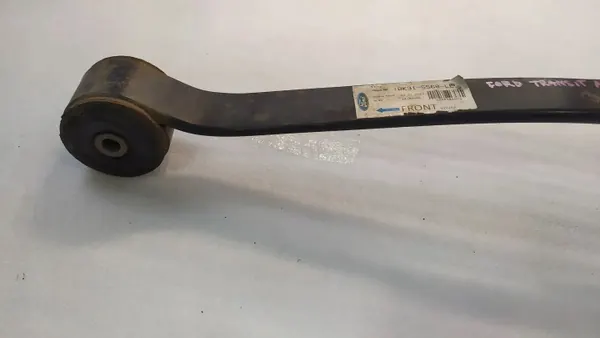 Achter bladveer OEM BK31-5560 voor Ford Transit MK8 image 5