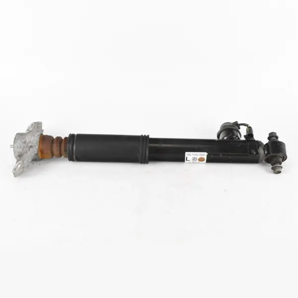 Vänster Bak Stötdämpare OEM 55300-S0600 Begagnad image 2