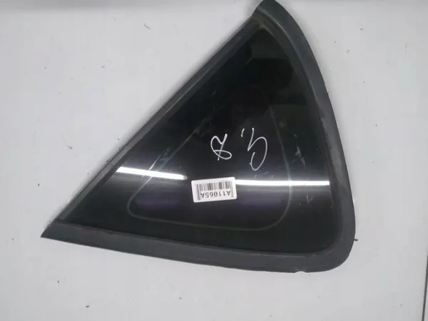 Ventana cuarto OEM as2 EIS-2758142 para Opel Astra image 2