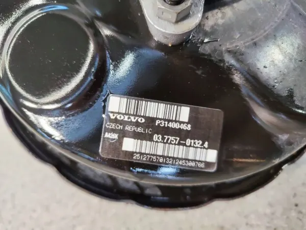 Bremskraftverstärker OEM 31400468AOP für Volvo XC60 image 3