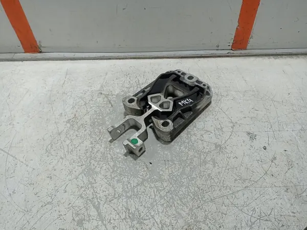 Suporte caixa Ford Kuga MK3 20+ OEM JX61-6P082-FA image 2