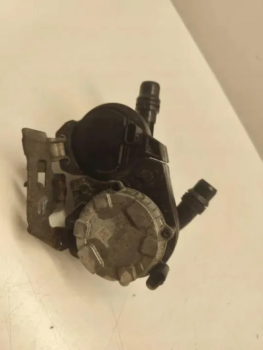Waterpomp OEM 0392023423 voor Peugeot 3008 SUV 1.6L image 4