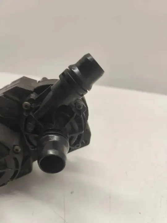 Waterpomp OEM 0392023423 voor Peugeot 3008 SUV 1.6L image 5